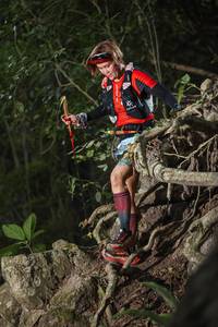 BIB: 
                            <button type="button" onclick="openModal(28066544)" class="btn btn-primary btn-sm float-right btn-popup" data-toggle="modal" data-target=".modal-high-quality">
                        <i class="fas fa-shopping-cart"></i> Add to Cart
                    </button>
                                            <button type="button" onclick="isThisMe(28066544, true)" class="btn btn-success btn-sm float-right btn-popup btn-isme hidden" data-toggle="tooltip" data-placement="bottom" title="นี่คือรูปของคุณใช่ไหม คลิกที่นี่เพื่อเอาเข้าอัลบั้ม">
                        <i class="fas fa-plus"></i> Add to album
                    </button>
                    <button type="button" onclick="isThisMe(28066544, false)" class="btn btn-warning btn-sm float-right btn-popup btn-isnotme hidden">
                        <i class="fas fa-ban"></i> Remove from album
                    </button>